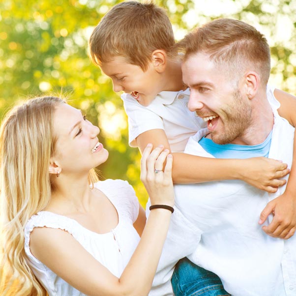 Chiropractic Komoka ON Family Chiropractic Komoka ON Family