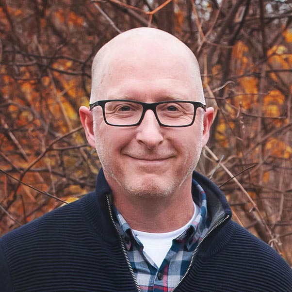 Chiropractor Komoka ON Dr. Campbell Chiropractor Komoka ON Dr. Campbell